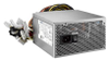 80 PLUS Gold PS/2 ATX 3.1 850W Power Supply - IPS-X62A850W-A - Advantech