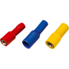 Wire Pin Connectors - 281-1492010000-ND - DigiKey