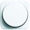 Light Switch Covers - 7903111 - RS Components, Ltd.