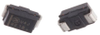 Schottky Diodes & Rectifiers -- 1220096 - Image