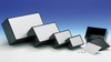 Top Cover Cases - 152/P.9 - TEKO Enclosures, Inc.