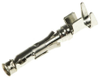 Crimp Contacts - 7122457P - RS Components, Ltd.