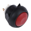 Push Button Switches - 3731640 - RS Components, Ltd.