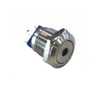 Push Button Switches - 1278469 - RS Components, Ltd.
