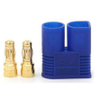 Compact Power Connectors - 1805397 - RS Components, Ltd.