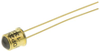 IR LEDs - 195259 - RS Components, Ltd.