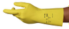 Work Gloves - 2486334 - RS Components, Ltd.