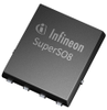 MOSFETs - 2591468 - RS Components, Ltd.