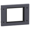Circuit Breaker Accessories - 2211256 - RS Components, Ltd.
