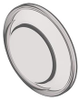 Push Button Guards & Covers - 1760221 - RS Components, Ltd.