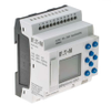 PLCs - Programmable Logic Controllers -- 1883483 - Image