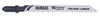 Saw Blades - 6843055 - RS Components, Ltd.
