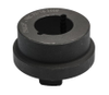 Flexible Couplings - 2312027 - RS Components, Ltd.