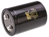 Aluminium Capacitors - 3819706 - RS Components, Ltd.
