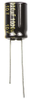 Aluminium Capacitors - 5261109 - RS Components, Ltd.