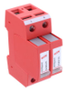 Surge Suppressor Units - 7681754 - RS Components, Ltd.