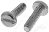 Machine Screws -- 560827 - Image