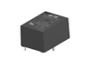 Power Relays - 2727699 - RS Components, Ltd.