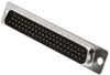 D Sub Connectors - 6662929P - RS Components, Ltd.