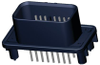 Automotive Connectors -- 7181490P - Image