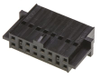 Wire Housings & Plugs - 6704890P - RS Components, Ltd.