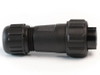Industrial Circular Connectors - 1440621 - RS Components, Ltd.