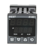 Temperature Controllers -- 1238239 - Image