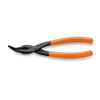 Pliers - 2331241 - RS Components, Ltd.