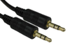 Aux Cables - 1924401 - RS Components, Ltd.