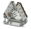 Standard Terminal Blocks - 1363250 - RS Components, Ltd.