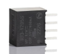 DC-DC Converters - 1002661 - RS Components, Ltd.