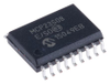 I/O Expanders - 403812 - RS Components, Ltd.