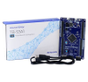 Microcontroller Development Tools -- 1753534 - Image