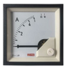 Voltmeters - 1862442 - RS Components, Ltd.