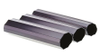 Heat Shrink Tubing -- 1131997 - Image