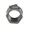 Unclassified - 6308-CI5912-ND - DigiKey