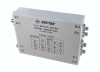 Butler Matrix KBM9014265 - KBM9014265 - KRYTAR, Inc.