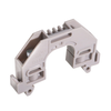 Din Rail, Channel - 5880-OMTBV7-EA35-ND - DigiKey