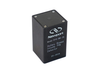 High Speed Photodetector, 1000-1650 nm Battery Biased InGaAs Detector, 15 GHz - 818-BB-35 - Newport MKS