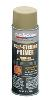 DUPLI-COLOR SELF-ETCHING PRIMER (GREEN) -- DPP101 - Image