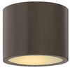 Exterior -Ceiling Mount - 394109 - Light Center (The)