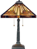 Lamps-Table Lamps - 653856 - Light Center (The)