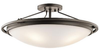 42025OZ Semi-Flush Mts.-Bowl Style - 344475 - Capital Lighting, Inc.