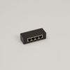 Sensor Connectivity - 2877205 - RS Components, Ltd.
