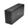 USB Hubs - 1862783 - RS Components, Ltd.