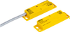 Safety Interlock Switches - 2858981 - RS Components, Ltd.