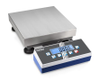 Weighing Scales - 2059730 - RS Components, Ltd.