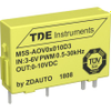 Signal Conditioners - 666101 - RS Components, Ltd.