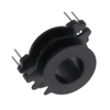 Inductor and Choke - 935-B65812N1108D002 - ERSAELECTRONICS PTE. LTD.