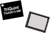 3.6GHz Rf Amplifier -- 860-TGA2813-SM